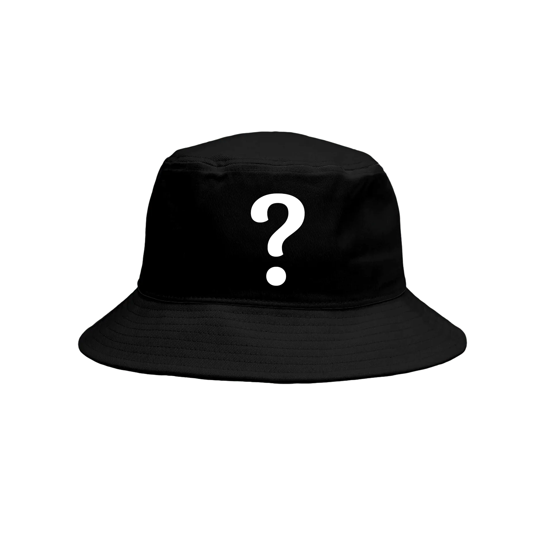 Hats, Visors, & Beanies
